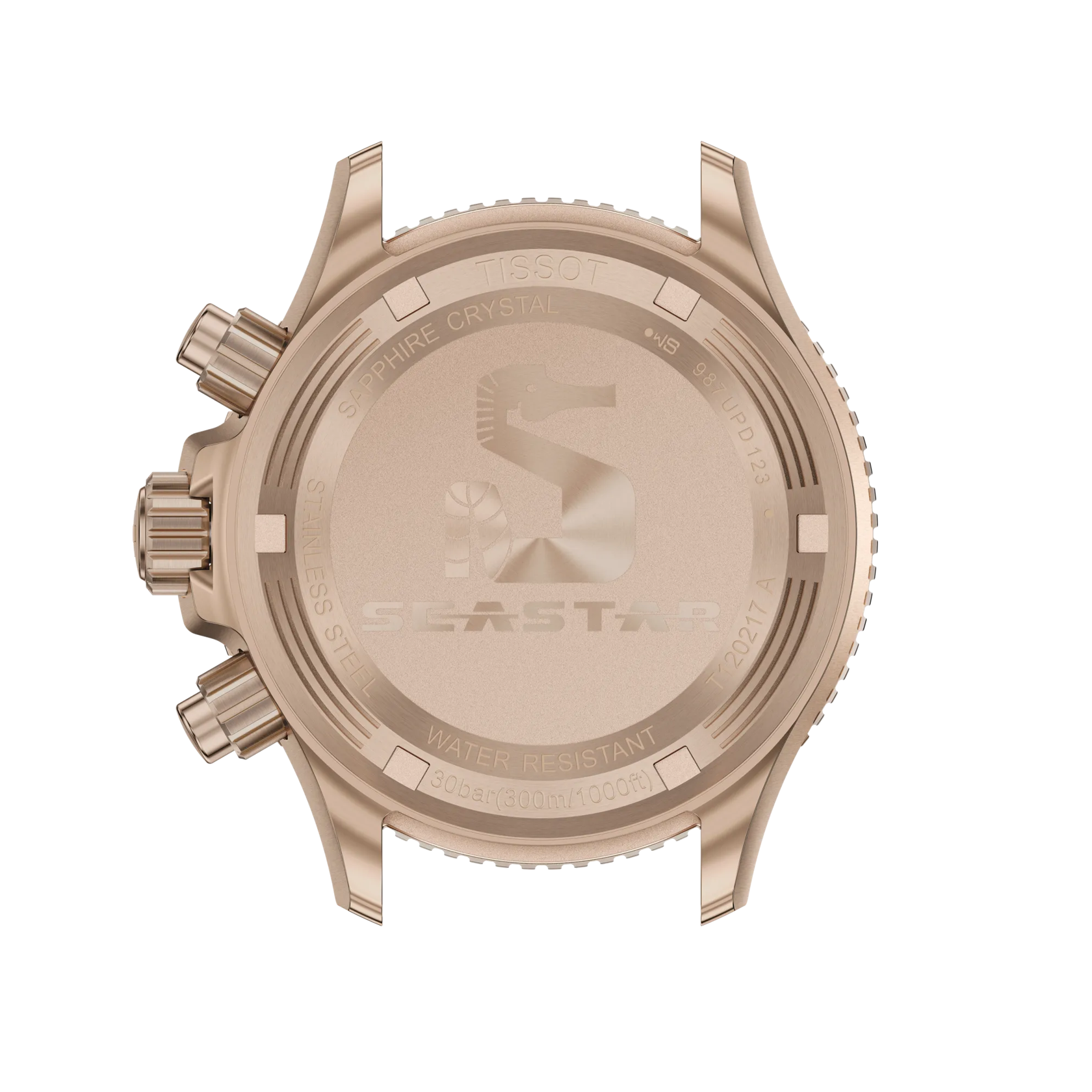 tissot-tissot-seastar-1000-quartz-chronograph-38mm-t120-217-37-041-00