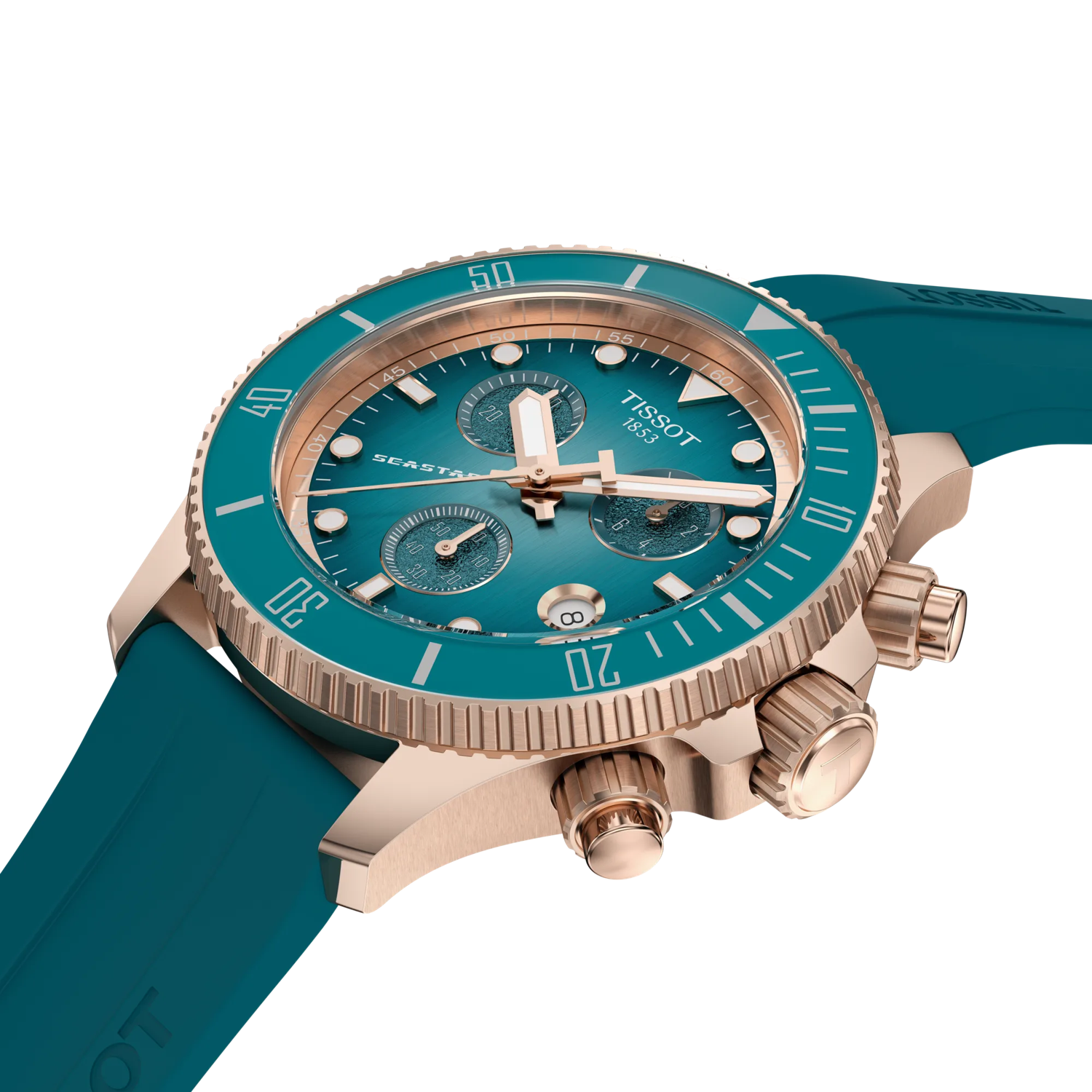 tissot-tissot-seastar-1000-quartz-chronograph-38mm-t120-217-37-041-00
