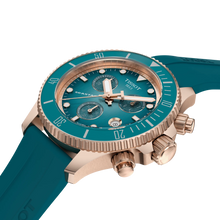 Tissot TISSOT SEASTAR 1000 QUARTZ CHRONOGRAPH 38MM T120.217.37.041.00