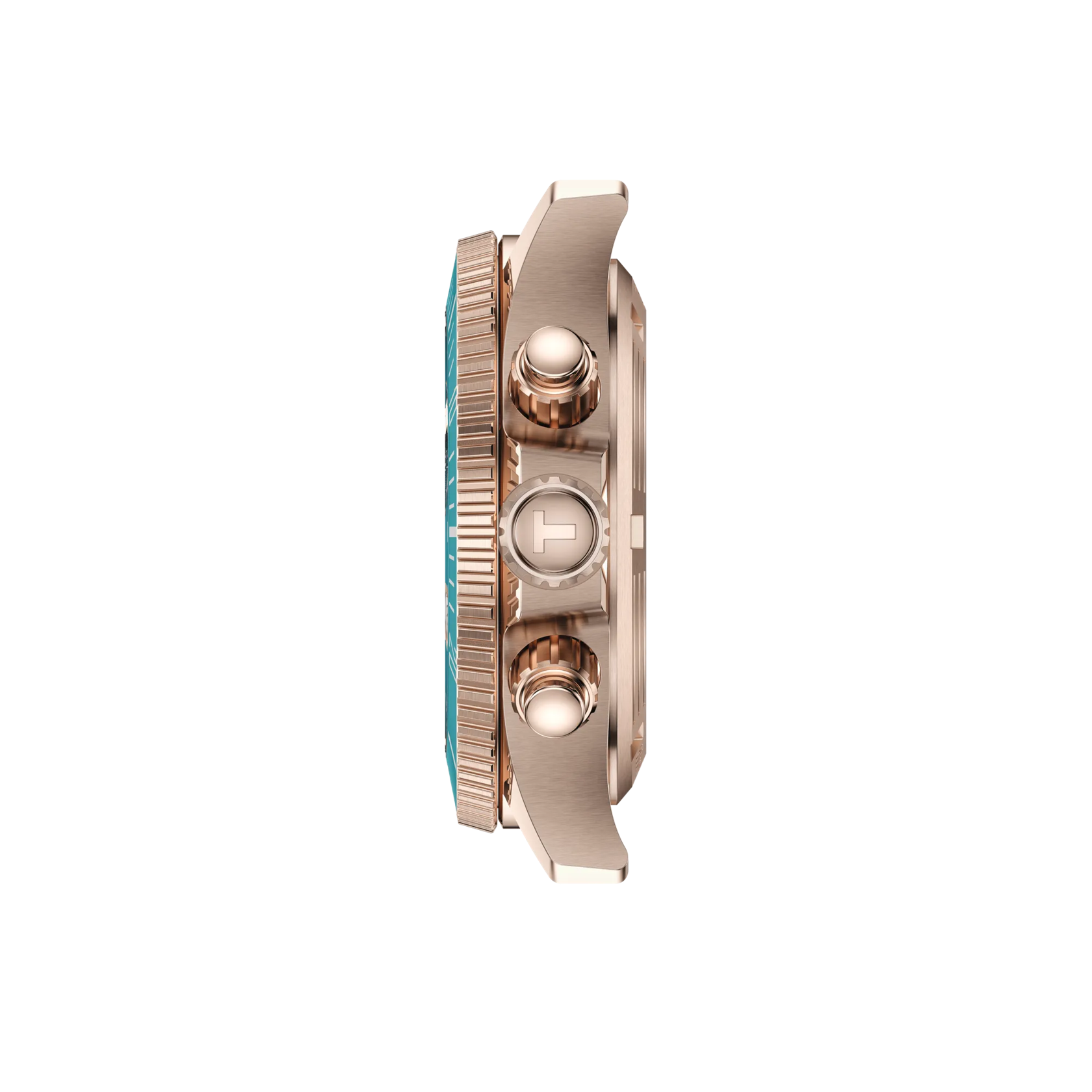 tissot-tissot-seastar-1000-quartz-chronograph-38mm-t120-217-37-041-00