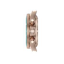 Tissot TISSOT SEASTAR 1000 QUARTZ CHRONOGRAPH 38MM T120.217.37.041.00