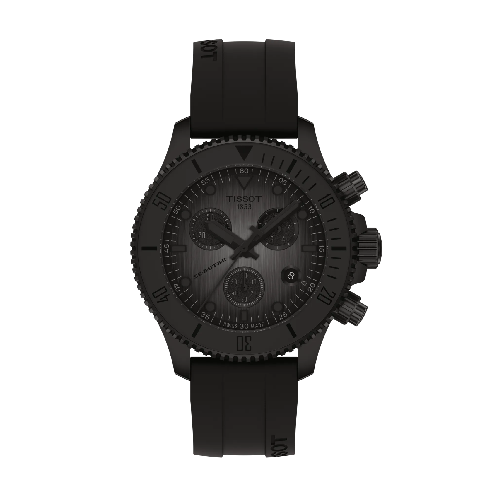 tissot-tissot-seastar-1000-quartz-chronograph-38mm-t120-217-37-061-00