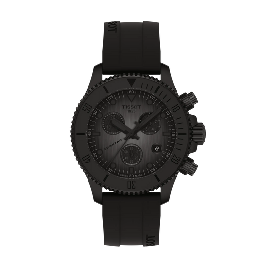 tissot-tissot-seastar-1000-quartz-chronograph-38mm-t120-217-37-061-00