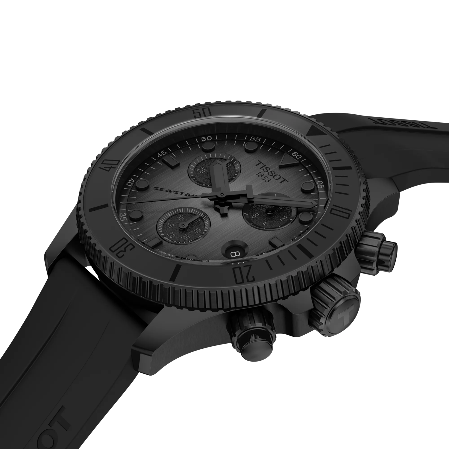 tissot-tissot-seastar-1000-quartz-chronograph-38mm-t120-217-37-061-00