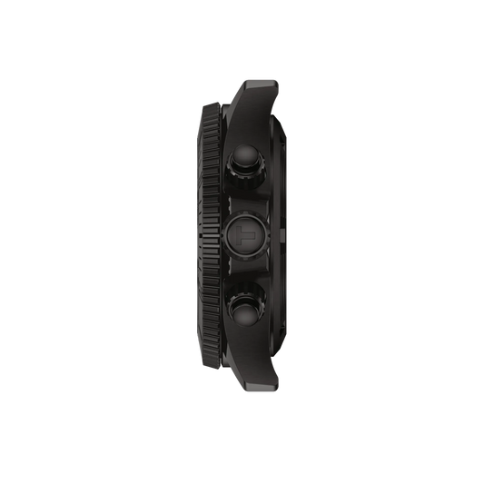 tissot-tissot-seastar-1000-quartz-chronograph-38mm-t120-217-37-061-00
