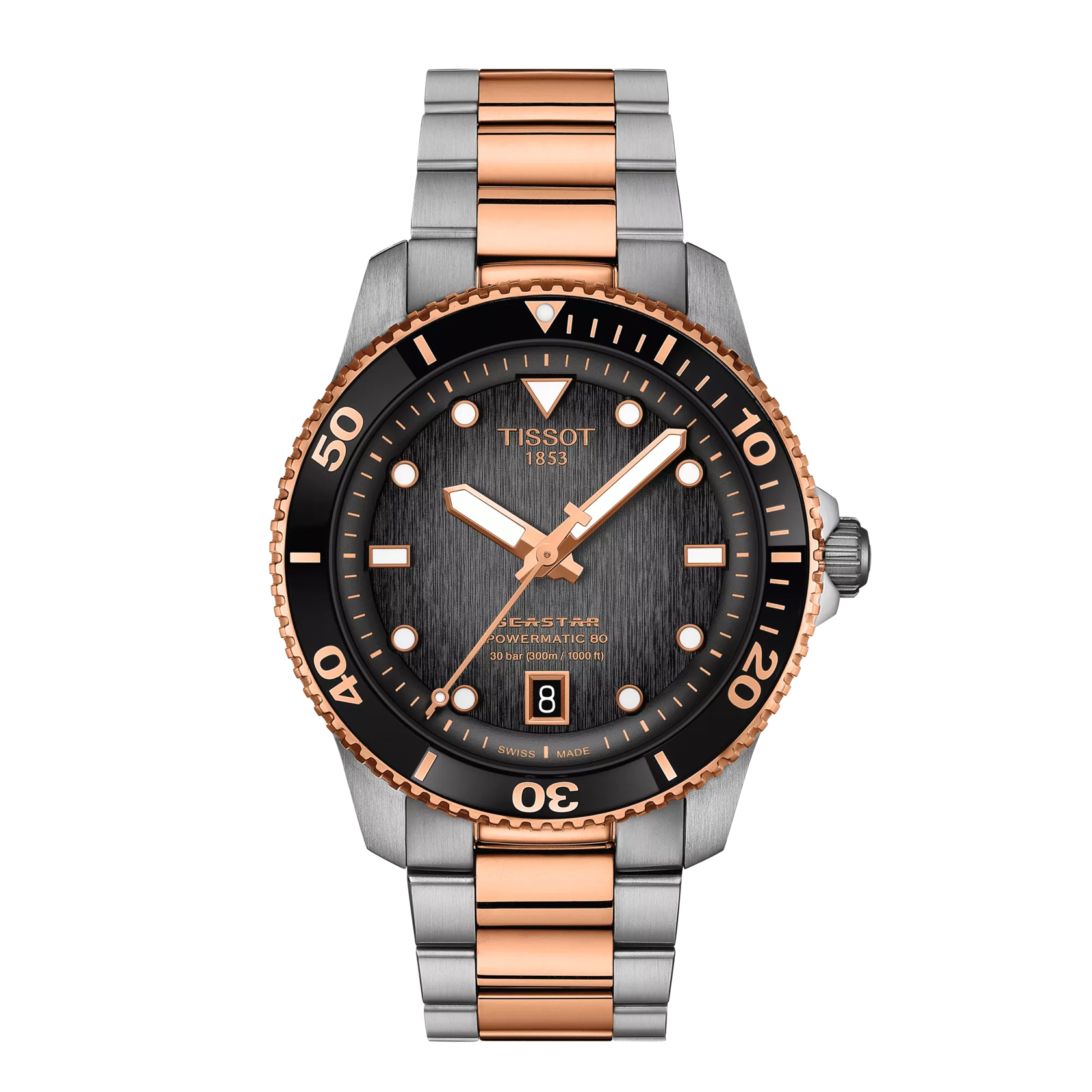 tissot-tissot-seastar-1000-powermatic-80-40mm-t120-807-22-051-01