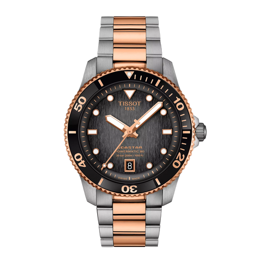 tissot-tissot-seastar-1000-powermatic-80-40mm-t120-807-22-051-01