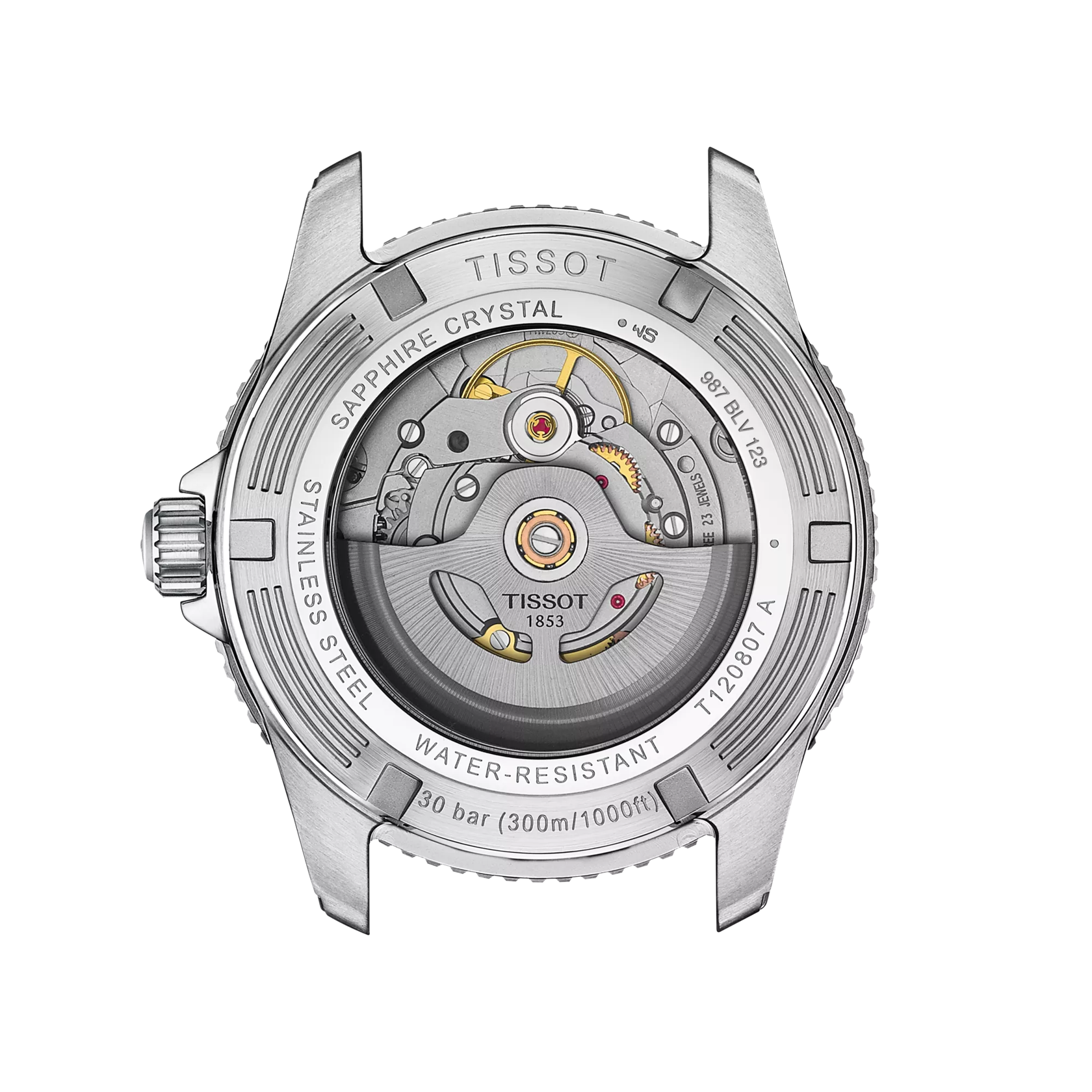 tissot-tissot-seastar-1000-powermatic-80-40mm-t120-807-22-051-01