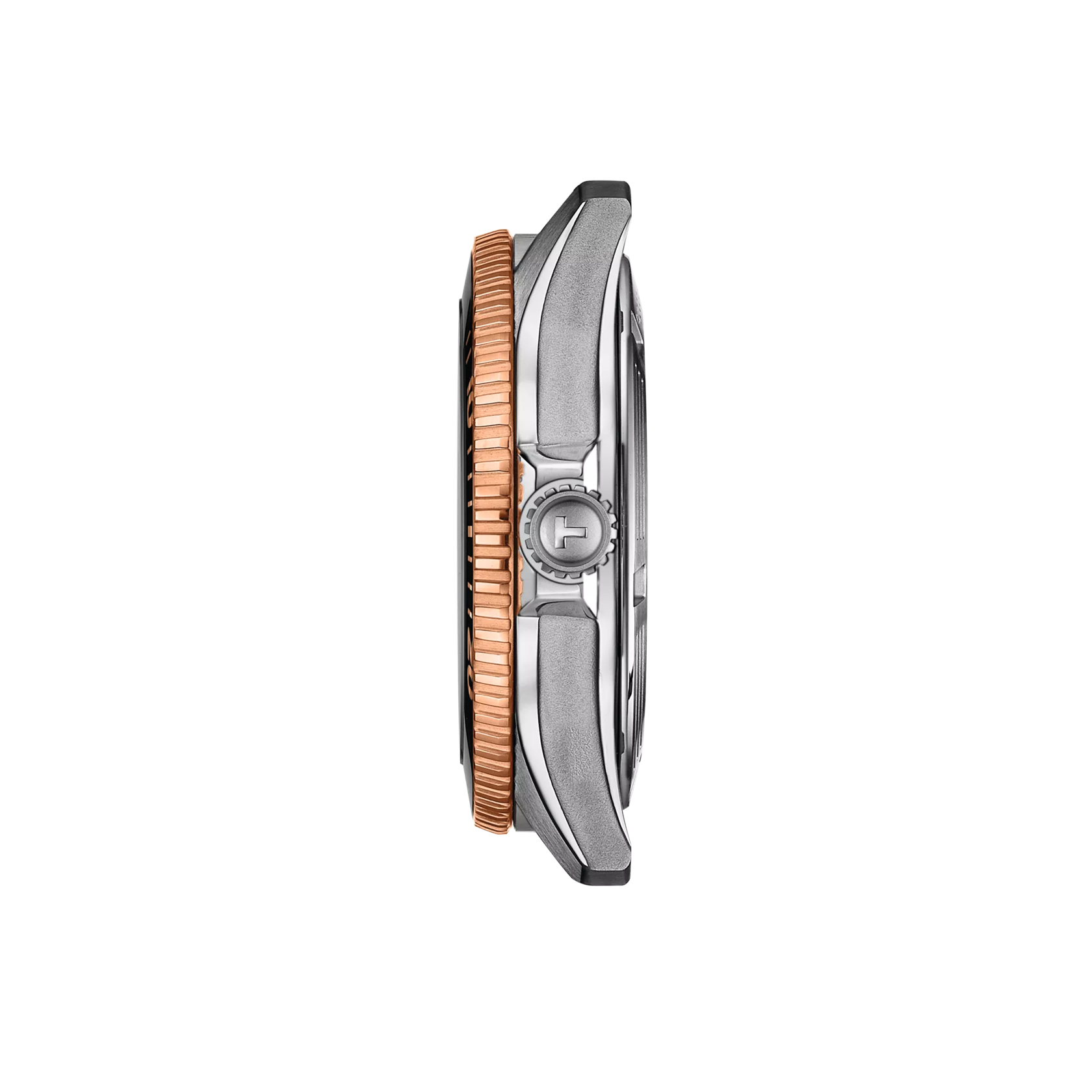 tissot-tissot-seastar-1000-powermatic-80-40mm-t120-807-22-051-01