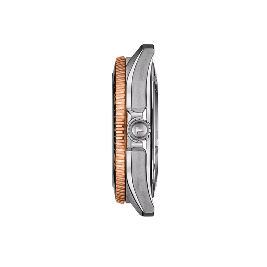 tissot-tissot-seastar-1000-powermatic-80-40mm-t120-807-22-051-01