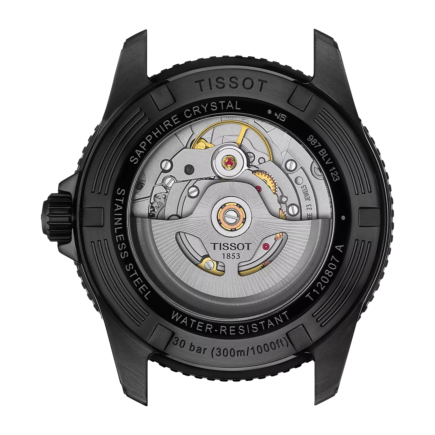 tissot-seastar-1000-powermatic-80-40mm-t120-807-33-051-00