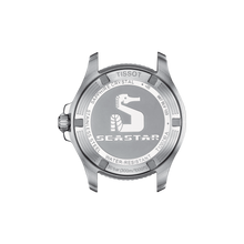 Tissot Seastar 1000 36mm T120.210.11.011.00