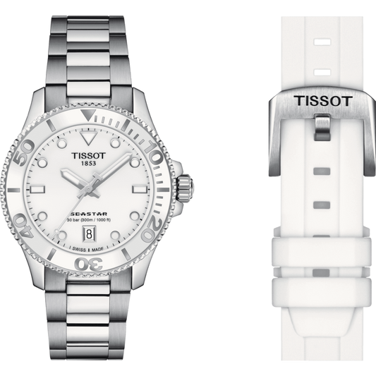 tissot-seastar-1000-36mm-t120-210-11-011-00