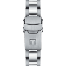 Tissot Seastar 1000 36mm T120.210.11.011.00