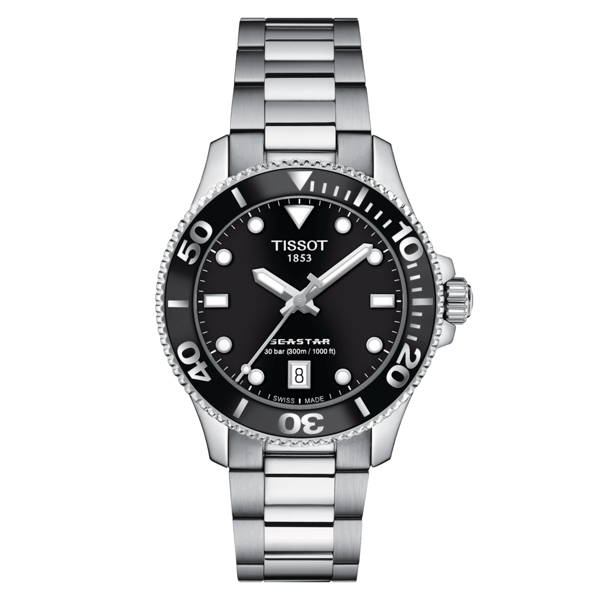 tissot-seastar-1000-36mm-t120-210-11-051-00