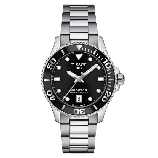 tissot-seastar-1000-36mm-t120-210-11-051-00