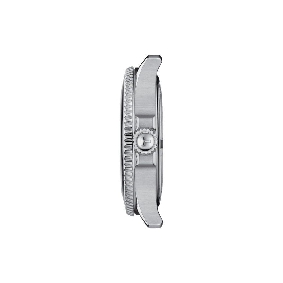 tissot-seastar-1000-36mm-t120-210-11-051-00