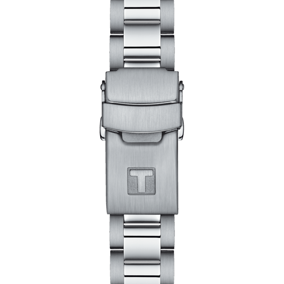 tissot-seastar-1000-36mm-t120-210-11-051-00