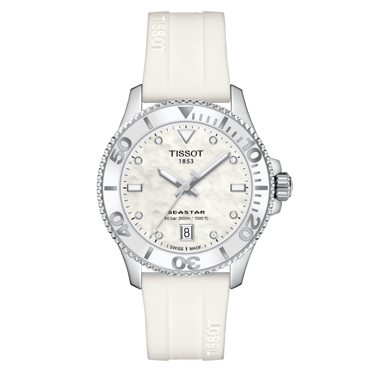 tissot-seastar-1000-36mm-t120-210-17-116-00