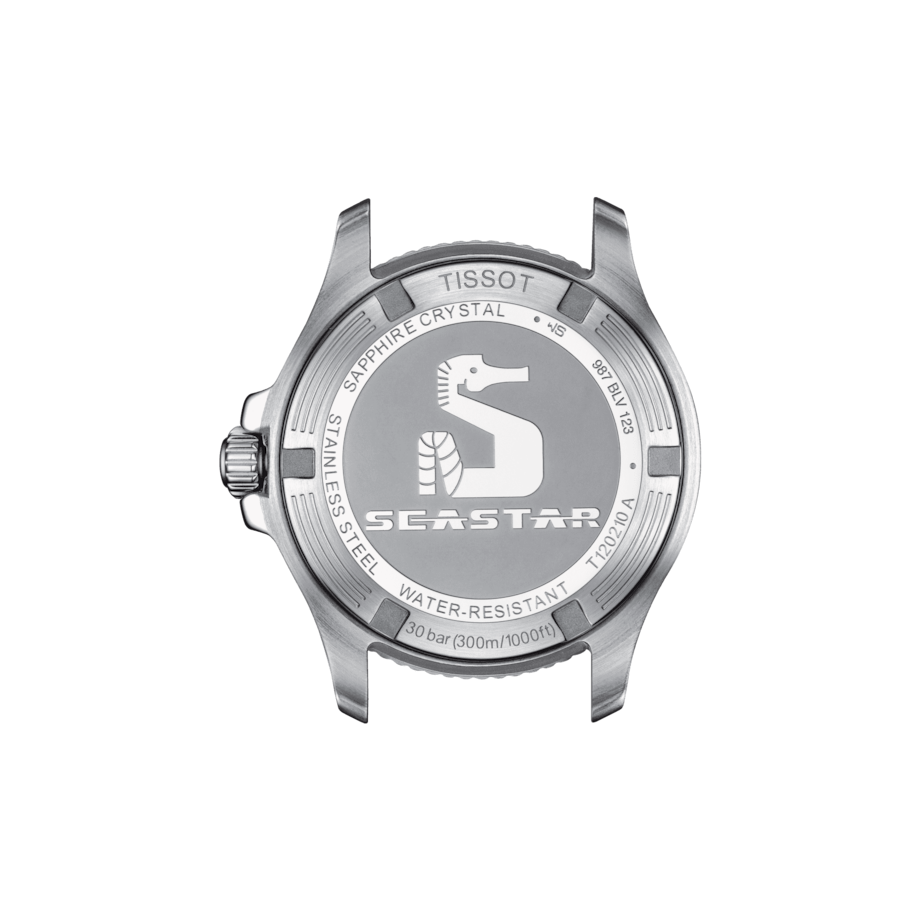 tissot-seastar-1000-36mm-t120-210-17-116-00