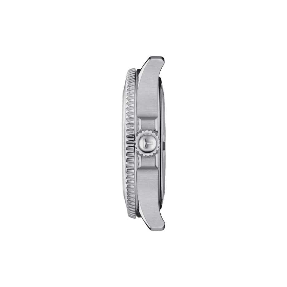 tissot-seastar-1000-36mm-t120-210-17-116-00