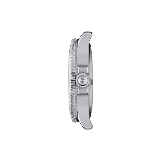 tissot-seastar-1000-36mm-t120-210-17-116-00