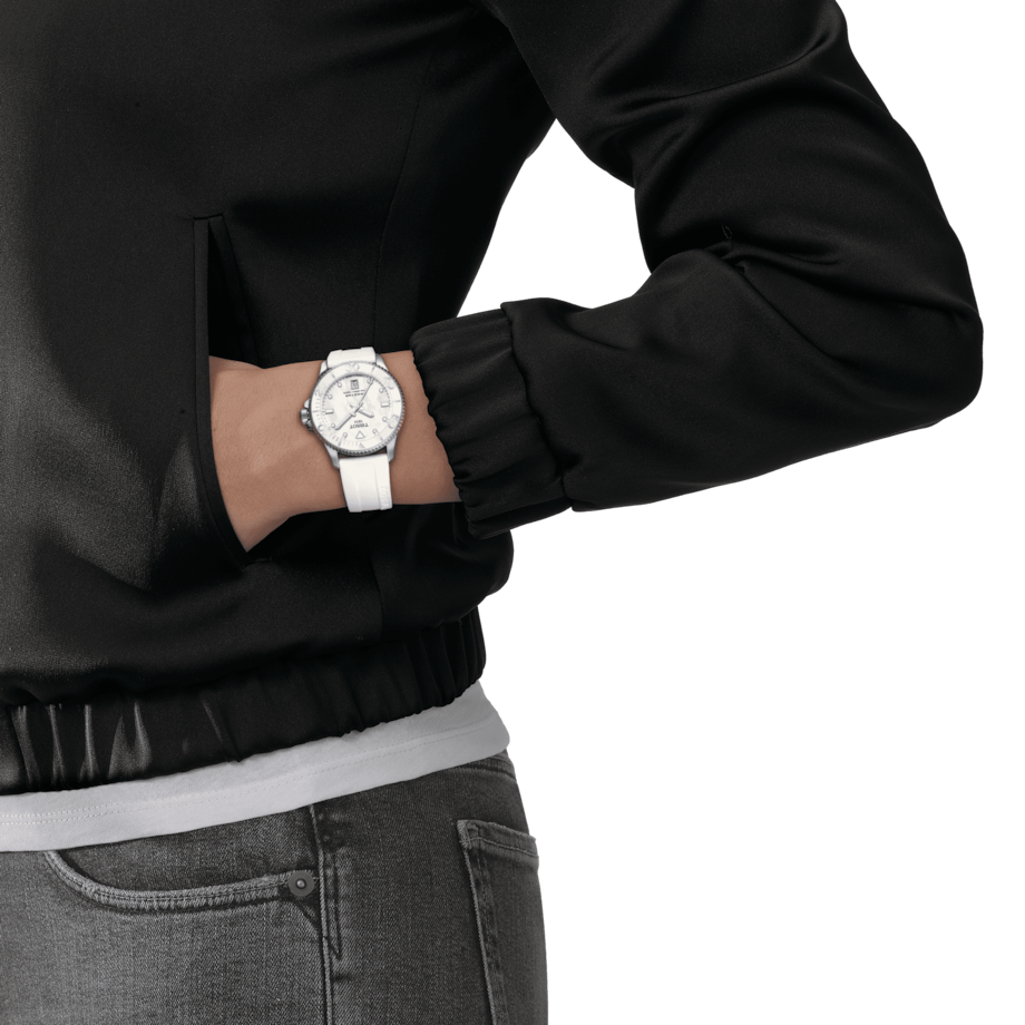 tissot-seastar-1000-36mm-t120-210-17-116-00