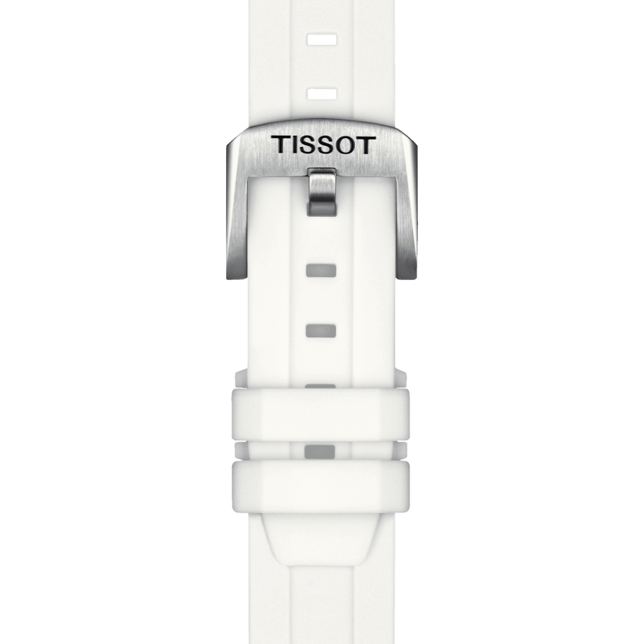 tissot-seastar-1000-36mm-t120-210-17-116-00