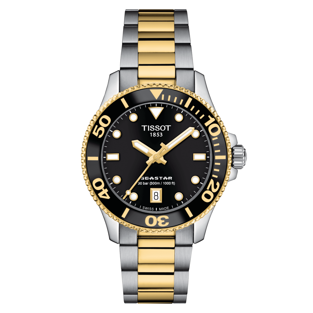 tissot-seastar-1000-36mm-t120-210-22-051-00