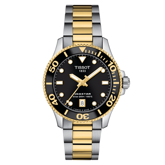 tissot-seastar-1000-36mm-t120-210-22-051-00