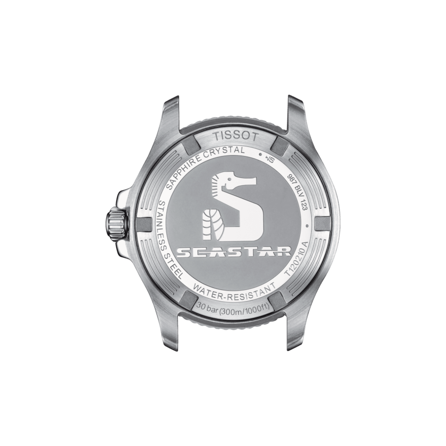 tissot-seastar-1000-36mm-t120-210-22-051-00