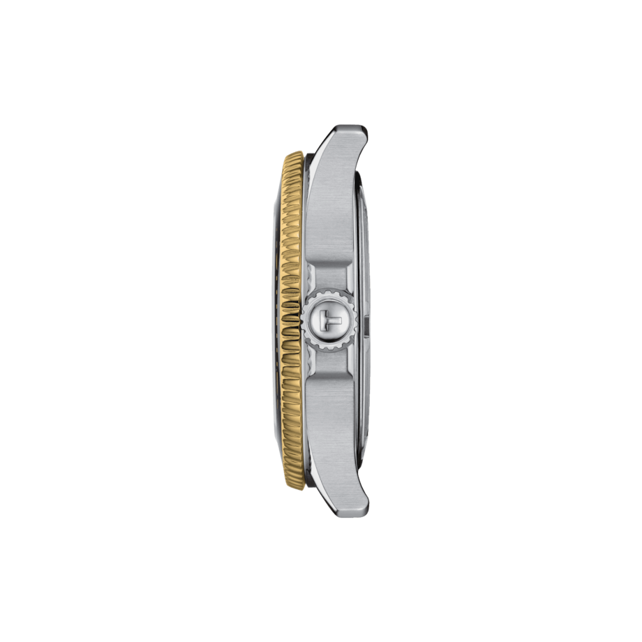 tissot-seastar-1000-36mm-t120-210-22-051-00