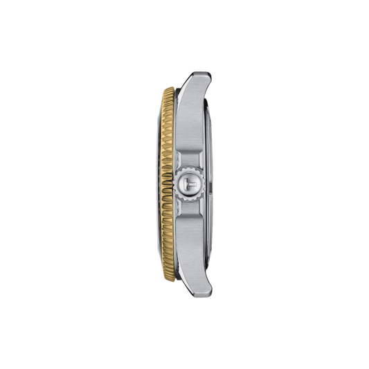 tissot-seastar-1000-36mm-t120-210-22-051-00