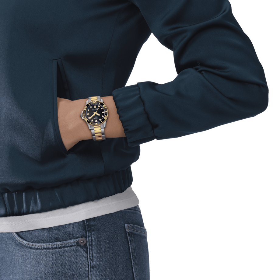 tissot-seastar-1000-36mm-t120-210-22-051-00