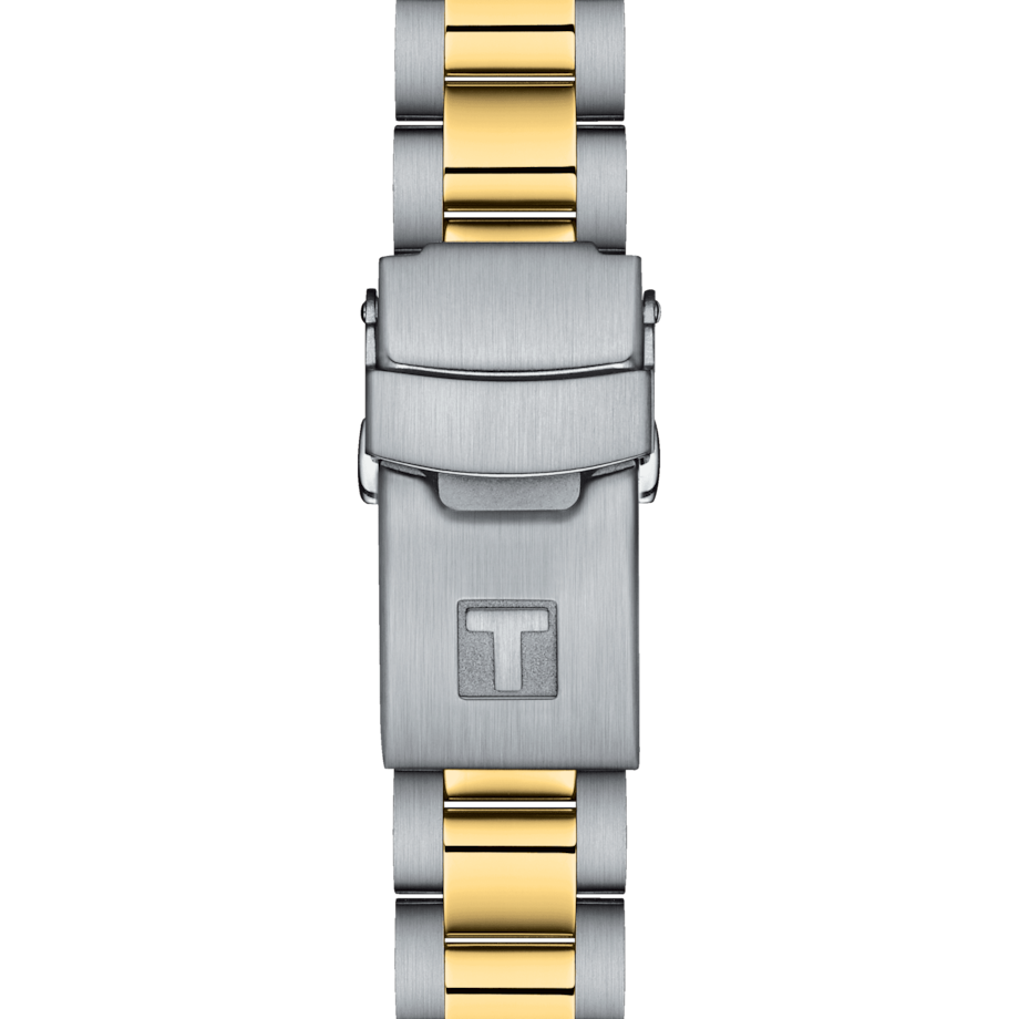 tissot-seastar-1000-36mm-t120-210-22-051-00