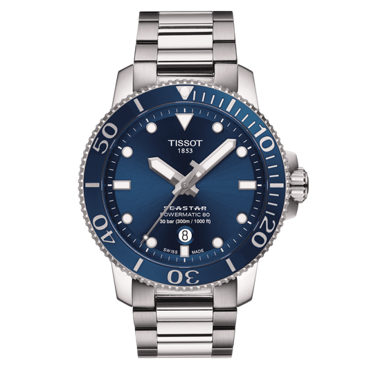 tissot-seastar-1000-powermatic-80-t120-407-11-041-03