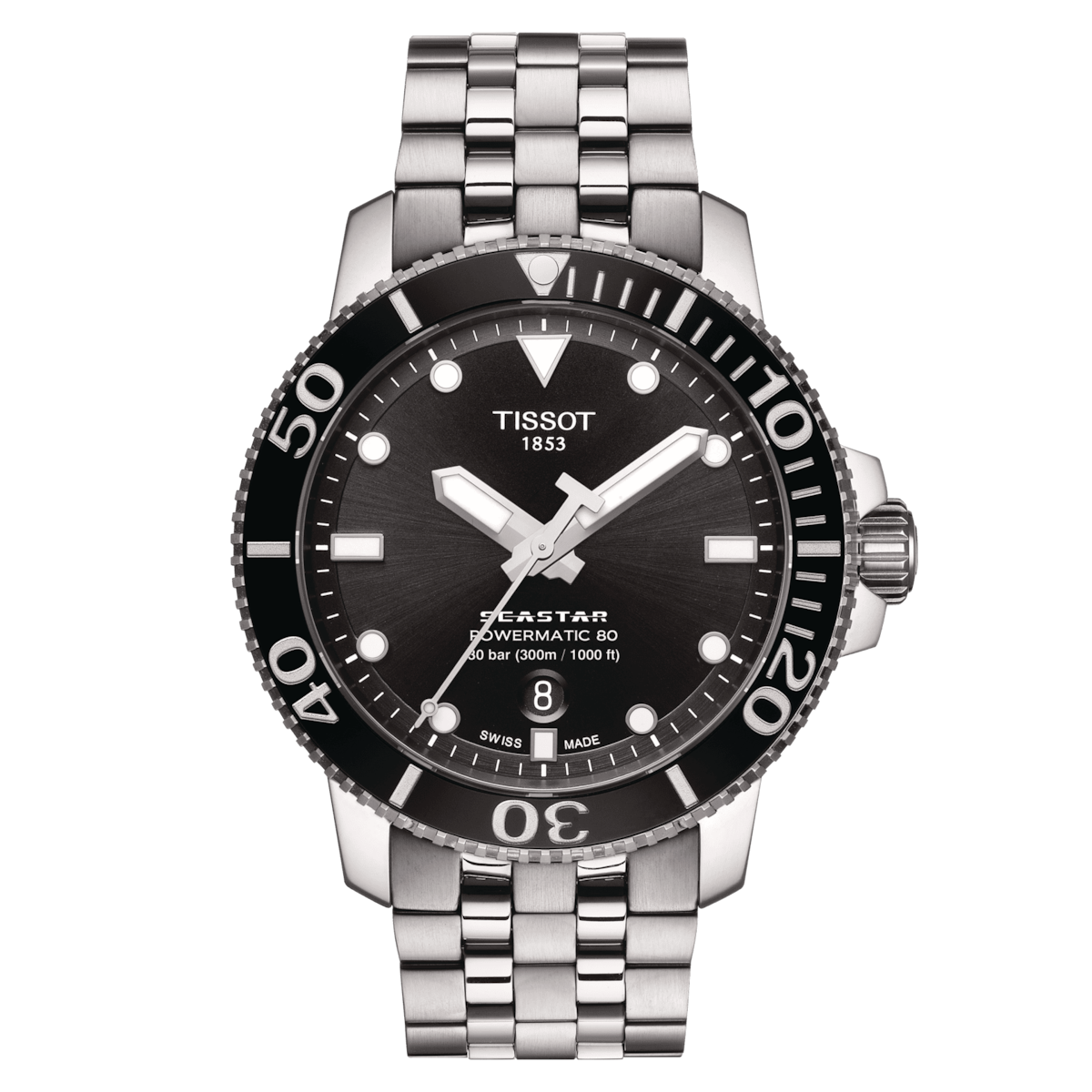 tissot-seastar-1000-powermatic-80-t120-407-11-051-00