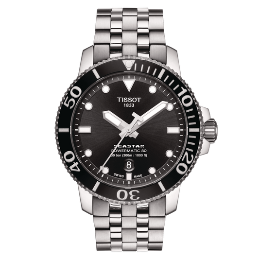 tissot-seastar-1000-powermatic-80-t120-407-11-051-00
