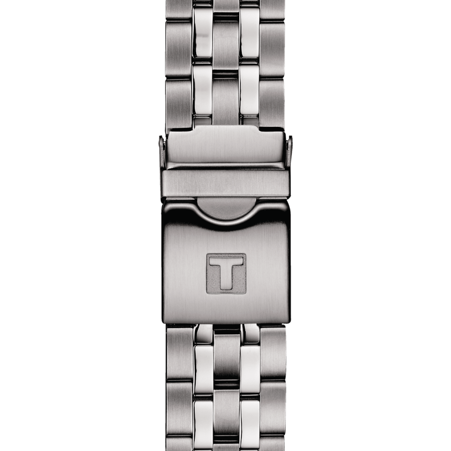 tissot-seastar-1000-powermatic-80-t120-407-11-051-00