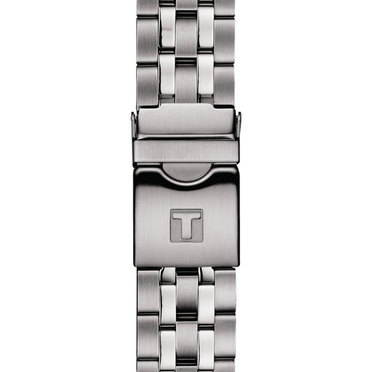 tissot-seastar-1000-powermatic-80-t120-407-11-051-00