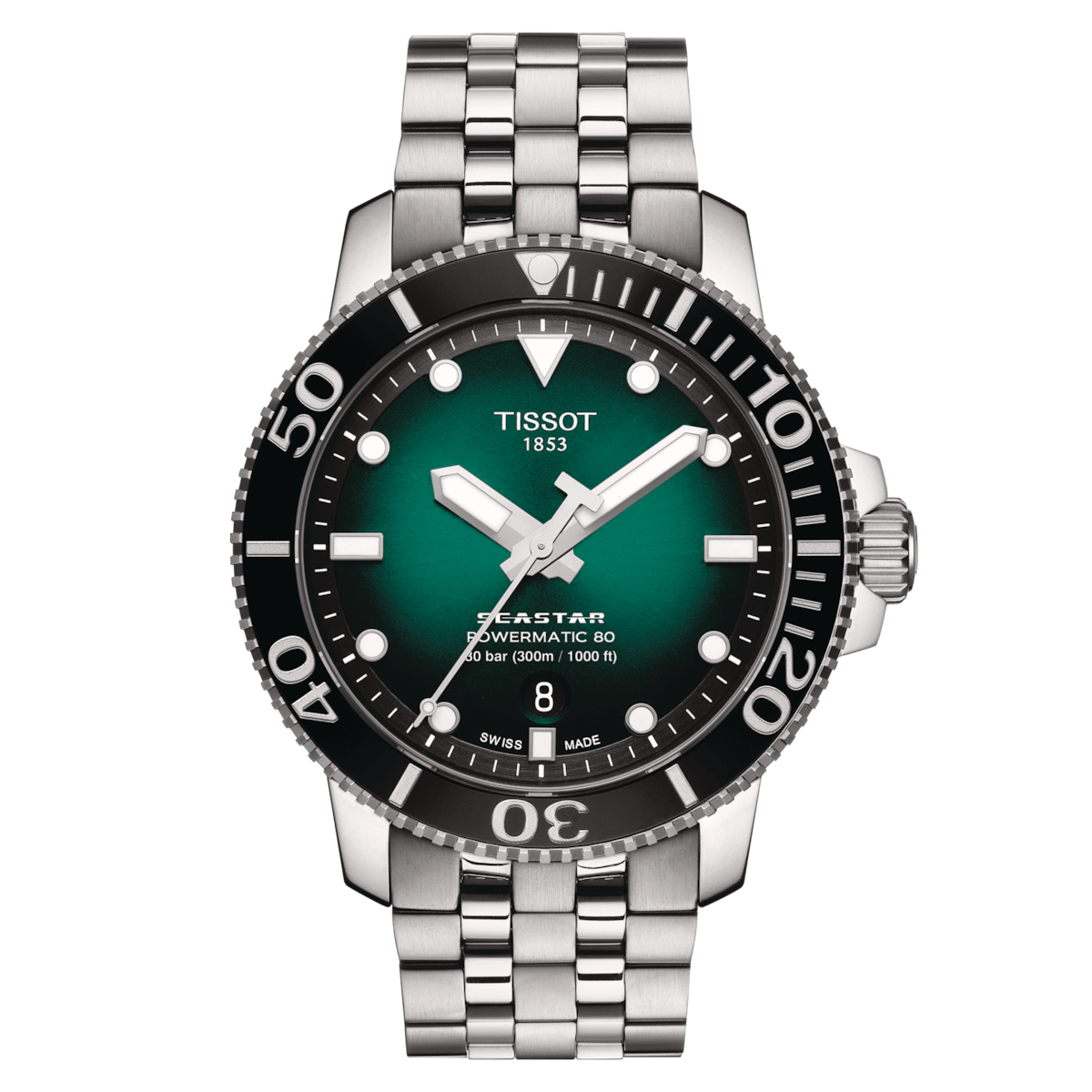 tissot-seastar-1000-powermatic-80-t120-407-11-091-01