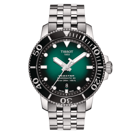 tissot-seastar-1000-powermatic-80-t120-407-11-091-01