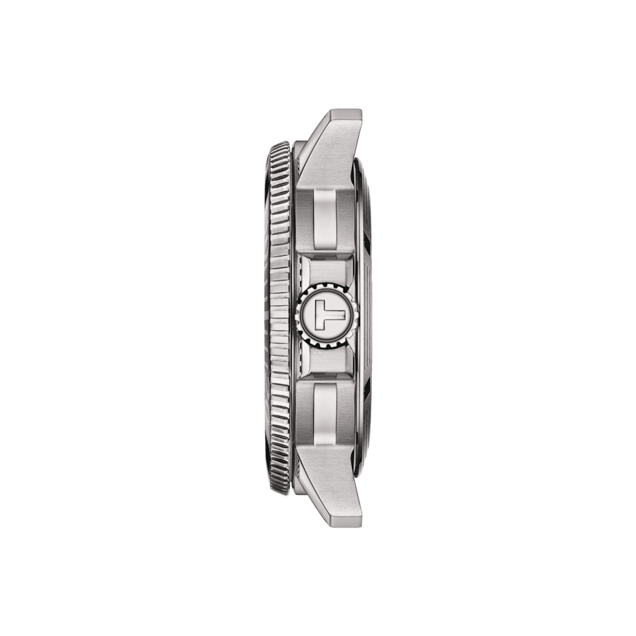 tissot-seastar-1000-powermatic-80-t120-407-11-091-01