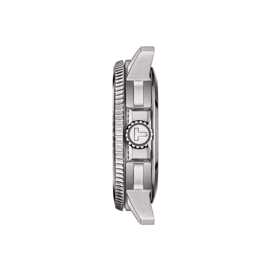 tissot-seastar-1000-powermatic-80-t120-407-11-091-01
