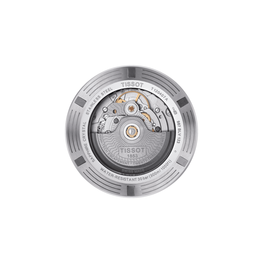 tissot-seastar-1000-powermatic-80-t120-407-17-041-00