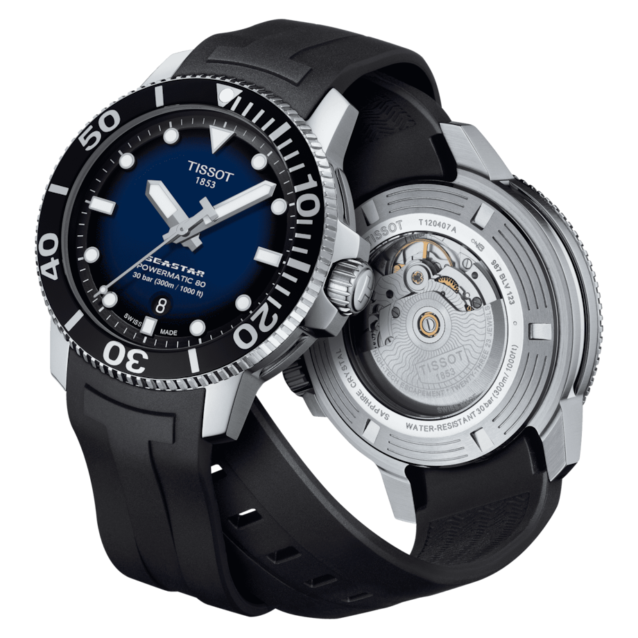 tissot-seastar-1000-powermatic-80-t120-407-17-041-00