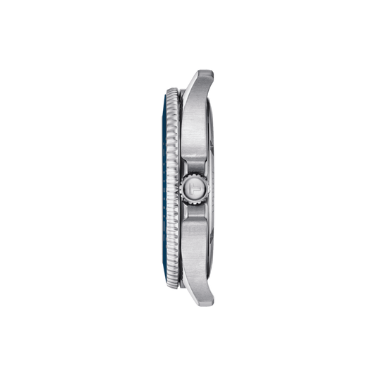 tissot-seastar-1000-40mm-t120-410-11-041-00