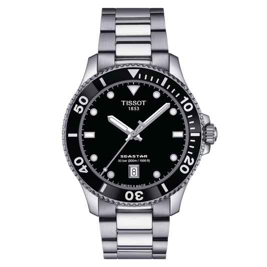 tissot-seastar-1000-40mm-t120-410-11-051-00