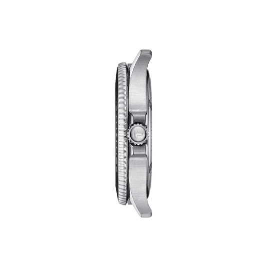 tissot-seastar-1000-40mm-t120-410-11-051-00
