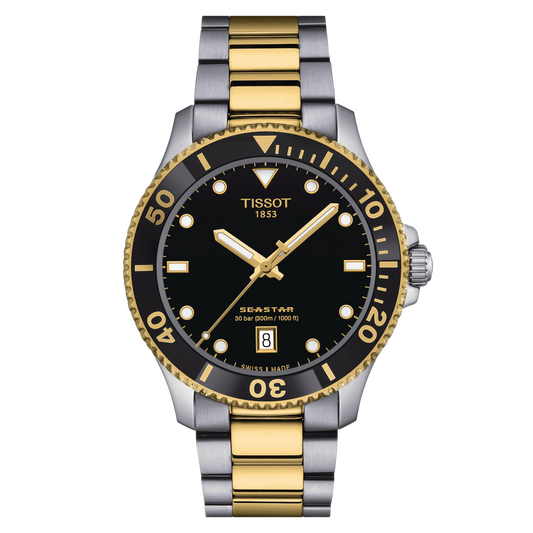 tissot-seastar-1000-40mm-t120-410-22-051-00